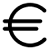 Etape 4